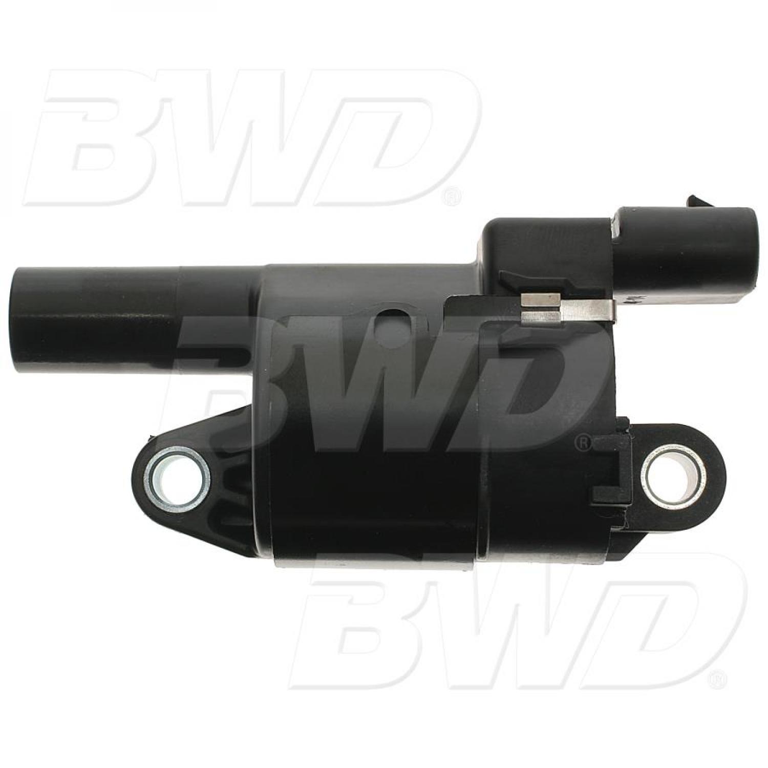 BWD E894 - Ignition Coil BWD E894 Ignition Coil product image 9 of 10