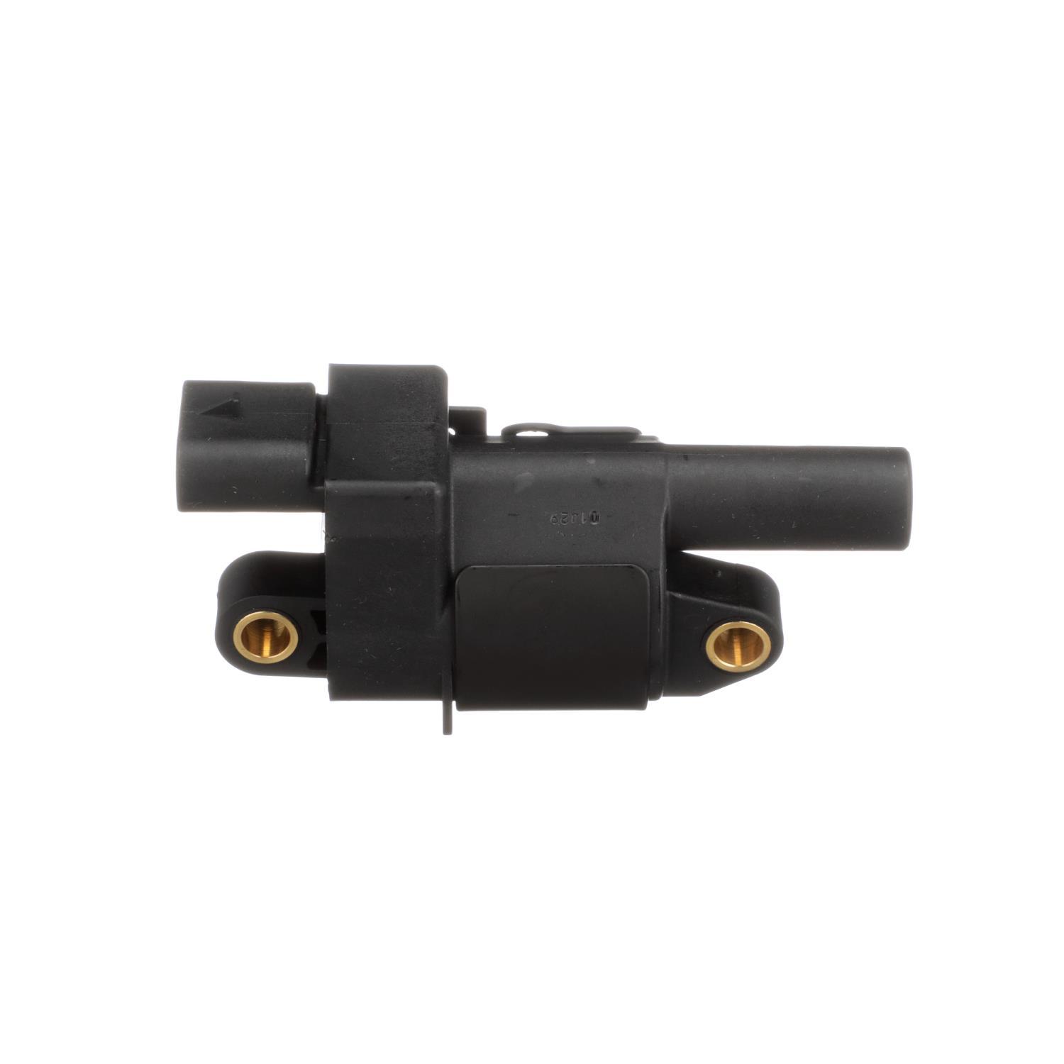 BWD E894 - Ignition Coil BWD E894 Ignition Coil product image 10 of 10