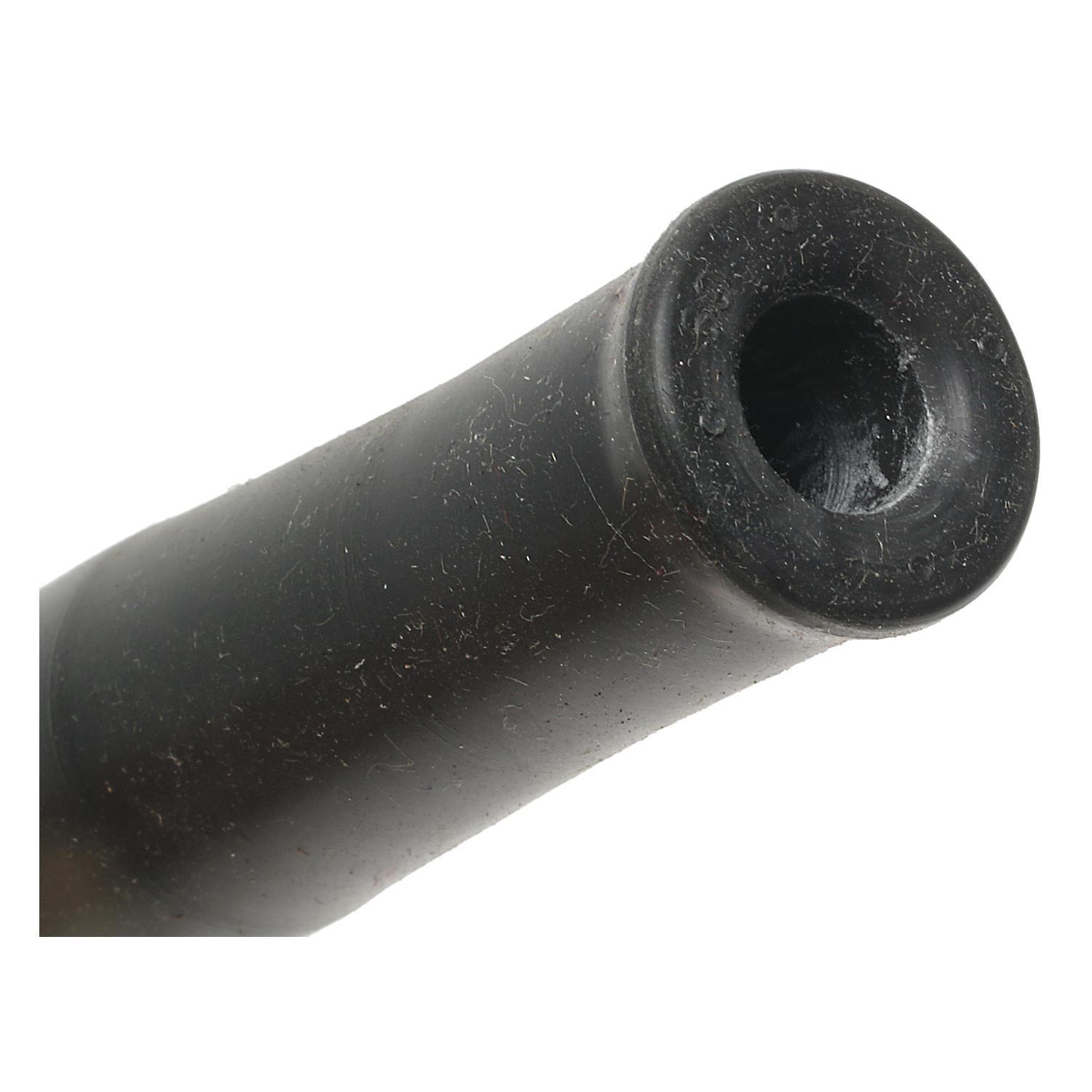 BWD E895 - Ignition Coil BWD E895 Ignition Coil product image 1 of 9