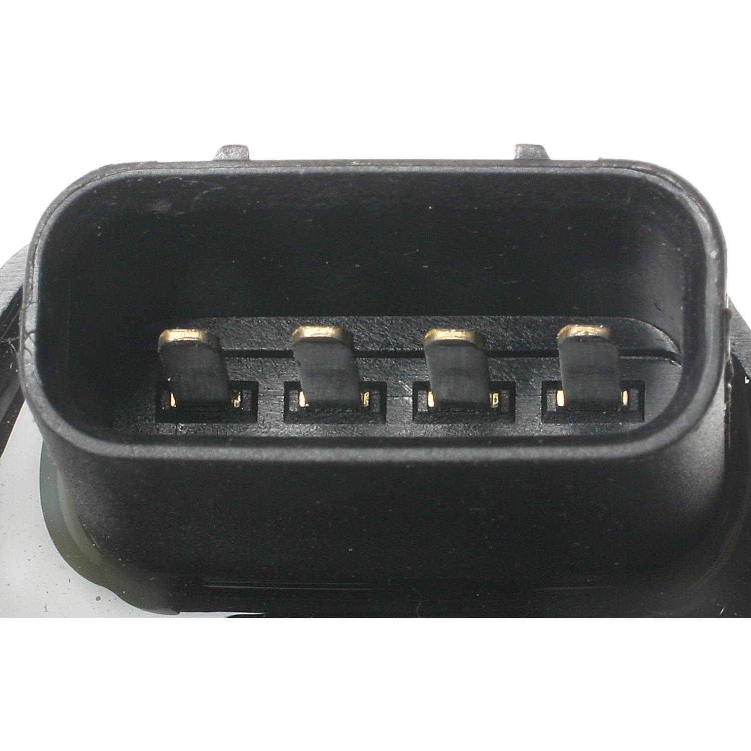 BWD E895 - Ignition Coil BWD E895 Ignition Coil product image 3 of 9