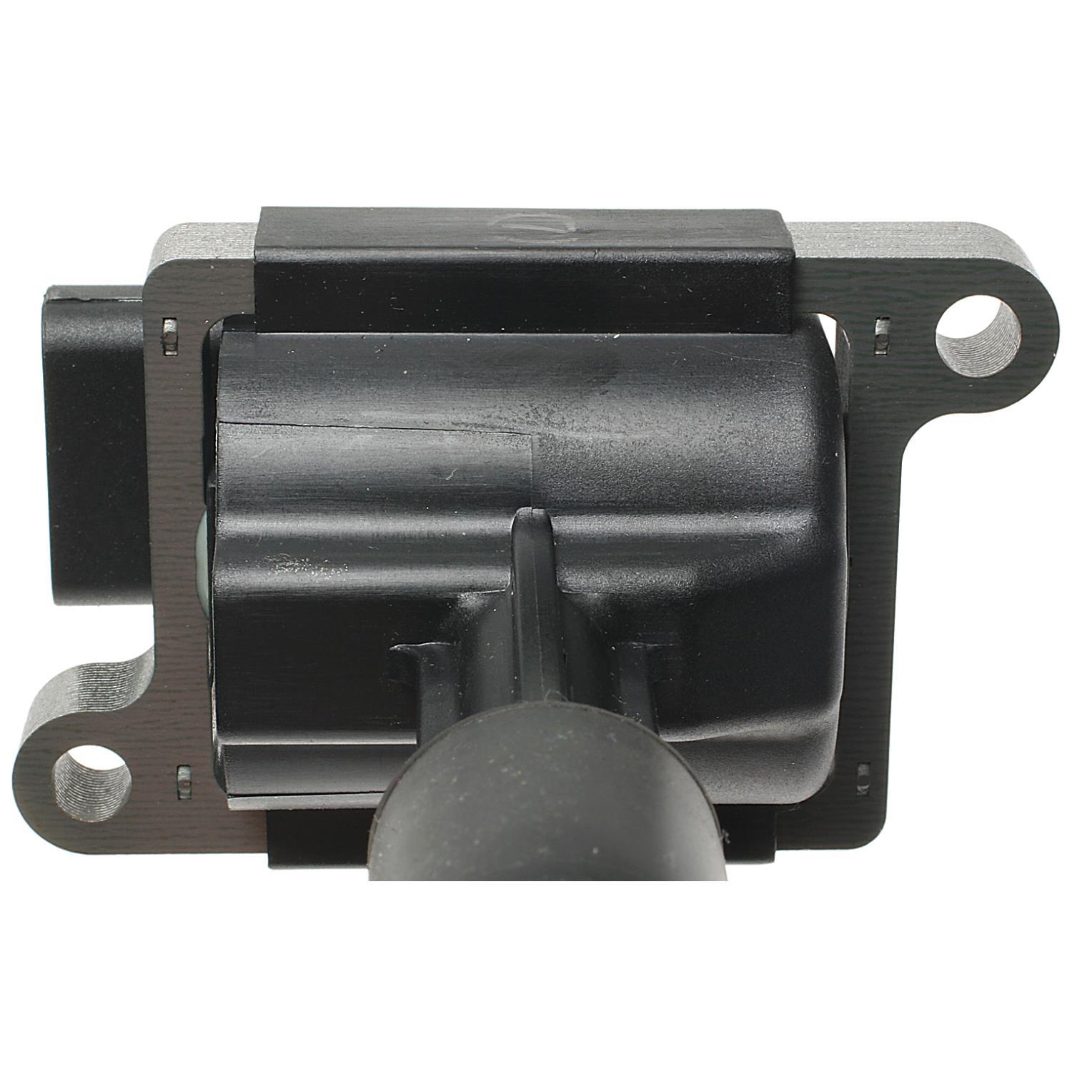 BWD E895 - Ignition Coil BWD E895 Ignition Coil product image 4 of 9