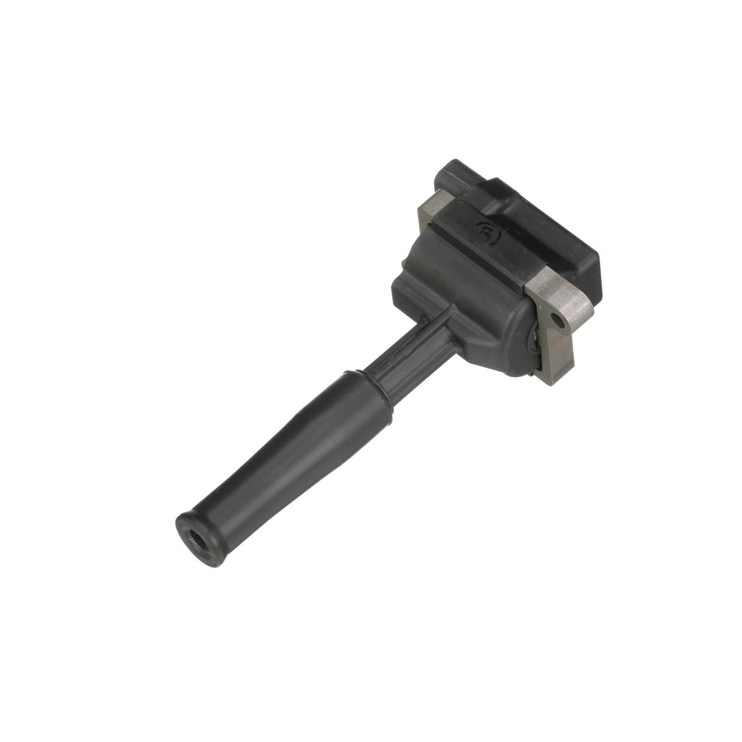 BWD E895 - Ignition Coil BWD E895 Ignition Coil product image 5 of 9