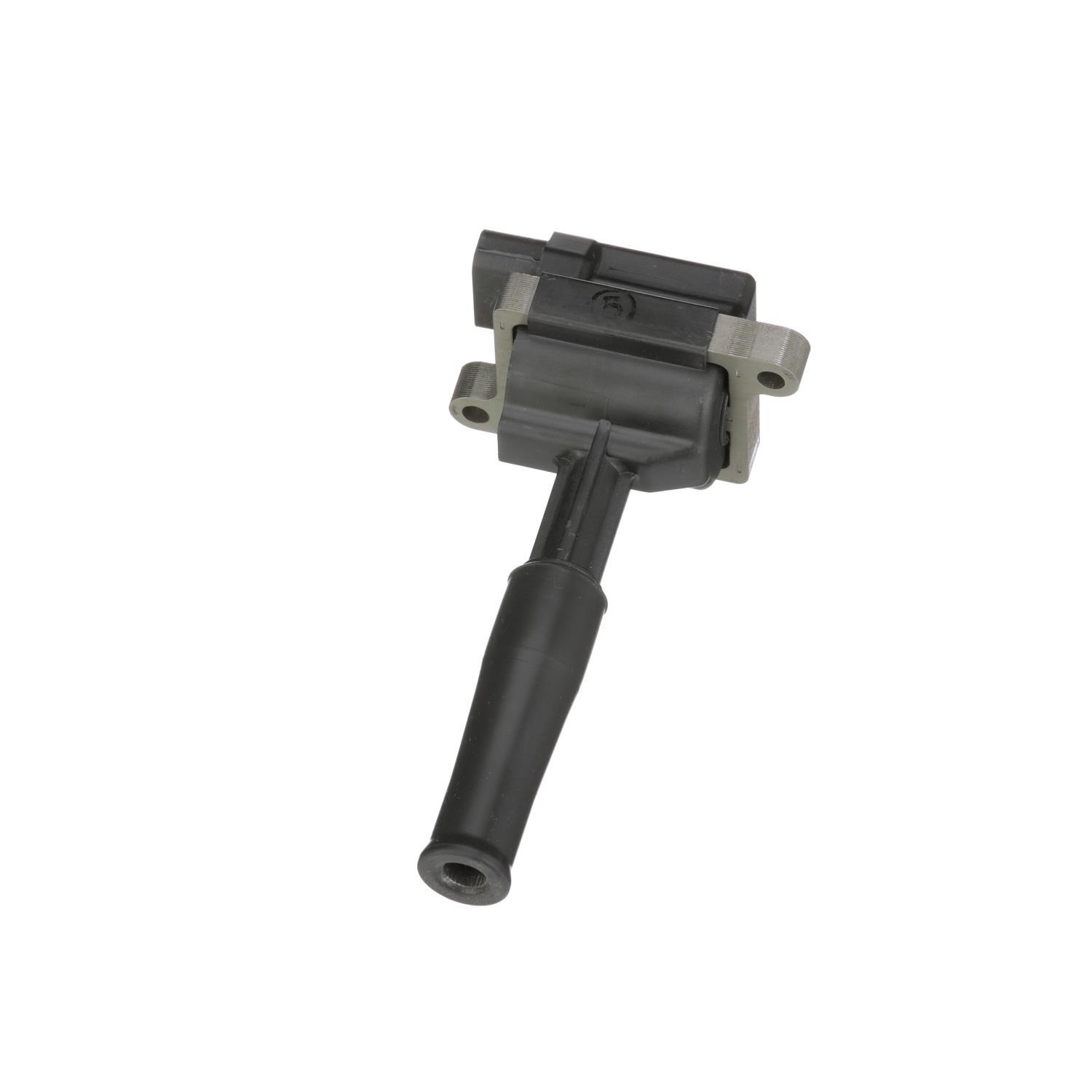 BWD E895 - Ignition Coil BWD E895 Ignition Coil product image 6 of 9