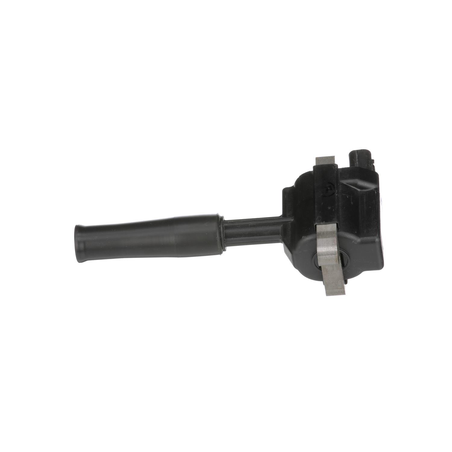 BWD E895 - Ignition Coil BWD E895 Ignition Coil product image 7 of 9