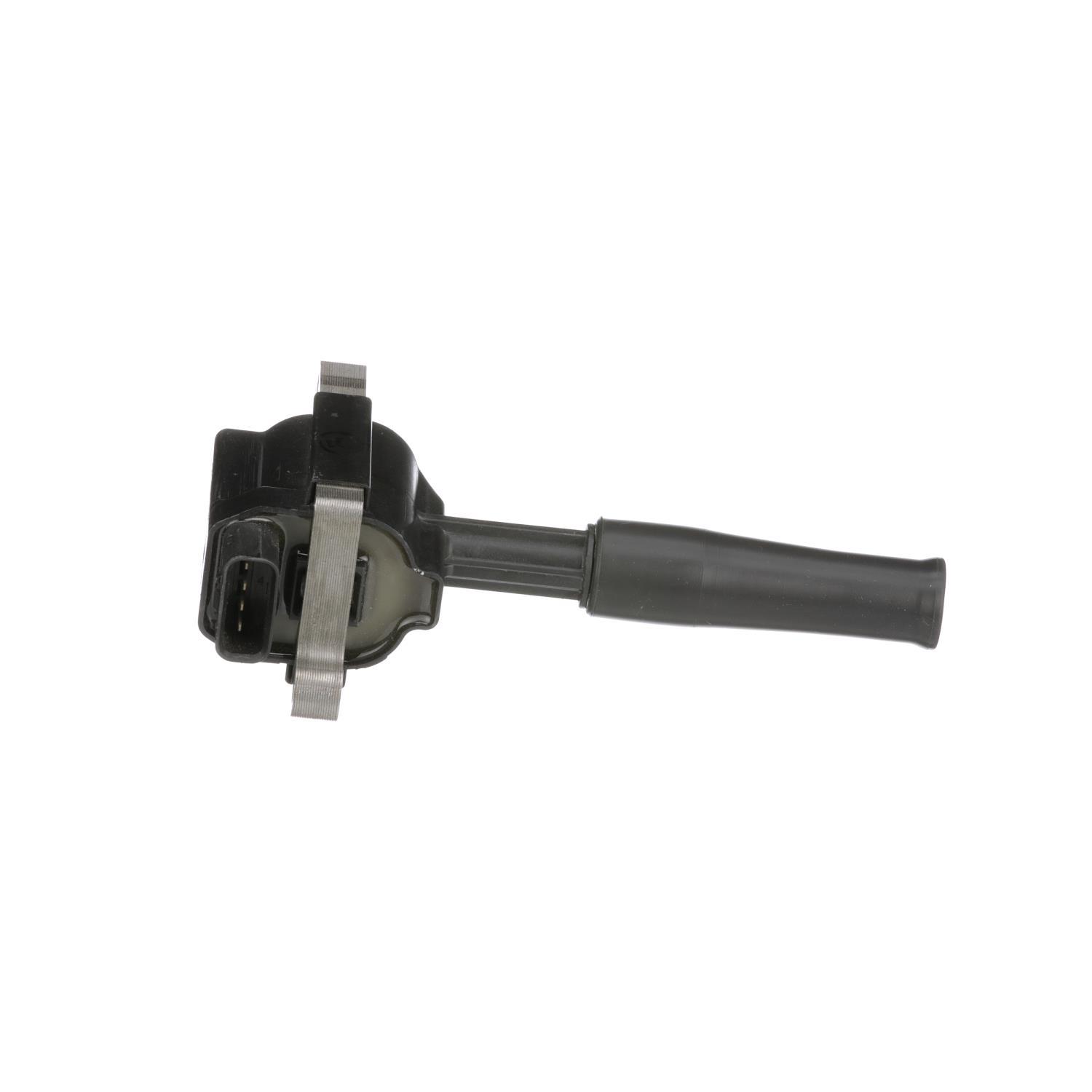 BWD E895 - Ignition Coil BWD E895 Ignition Coil product image 8 of 9