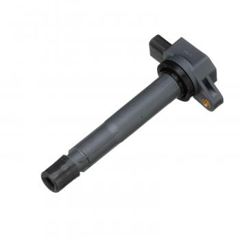 BWD E897 - Ignition Coil BWD E897 Ignition Coil product image 1 of 9