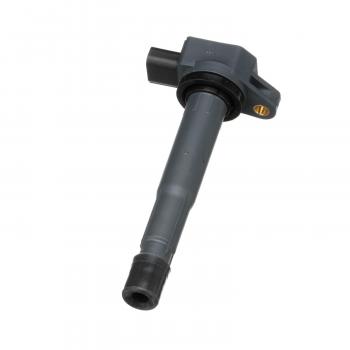 BWD E897 - Ignition Coil BWD E897 Ignition Coil product image 2 of 9