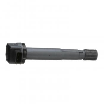 BWD E897 - Ignition Coil BWD E897 Ignition Coil product image 3 of 9