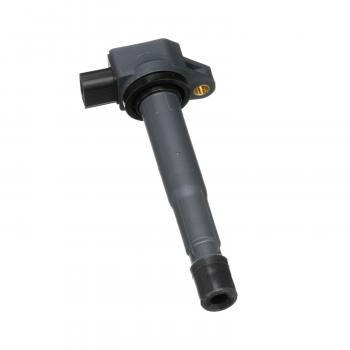 BWD E897 - Ignition Coil BWD E897 Ignition Coil product image 4 of 9