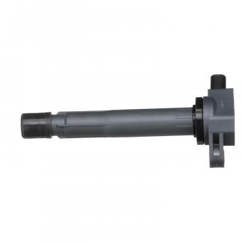 BWD E897 - Ignition Coil BWD E897 Ignition Coil product image 5 of 9