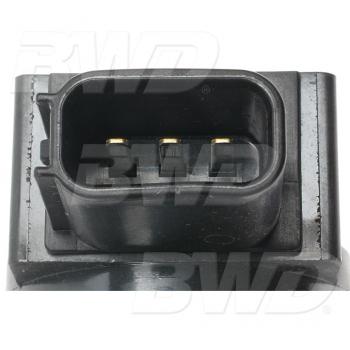 BWD E897 - Ignition Coil BWD E897 Ignition Coil product image 6 of 9