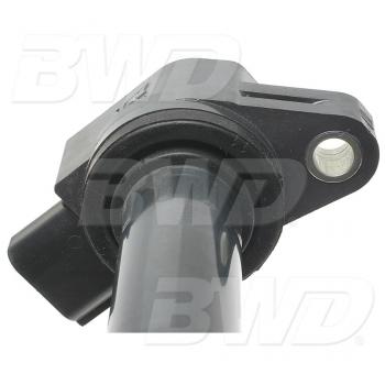 BWD E897 - Ignition Coil BWD E897 Ignition Coil product image 7 of 9