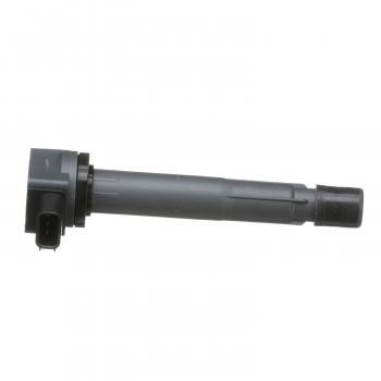 BWD E897 - Ignition Coil BWD E897 Ignition Coil product image 8 of 9