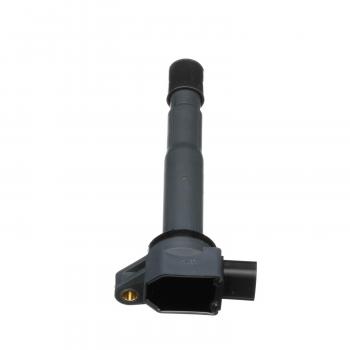 BWD E897 - Ignition Coil BWD E897 Ignition Coil product image 9 of 9