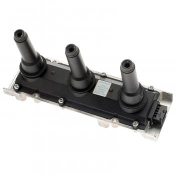 BWD E900 Ignition Coil product image 1 of 9