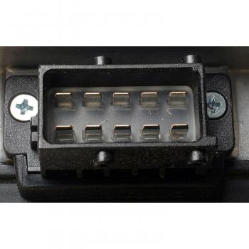 BWD E900 Ignition Coil product image 2 of 9