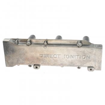 BWD E900 Ignition Coil product image 3 of 9