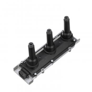 BWD E900 Ignition Coil product image 4 of 9