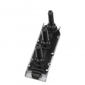 BWD E900 Ignition Coil product image 5 of 9