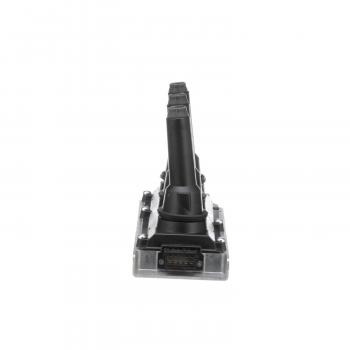 BWD E900 Ignition Coil product image 6 of 9
