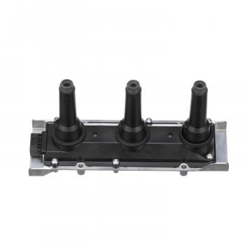 BWD E900 Ignition Coil product image 7 of 9