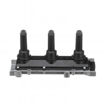 BWD E900 Ignition Coil product image 8 of 9