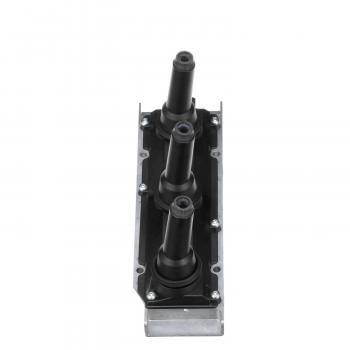 BWD E900 Ignition Coil product image 9 of 9