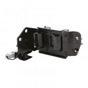 BWD E904 Ignition Coil product image 2 of 7