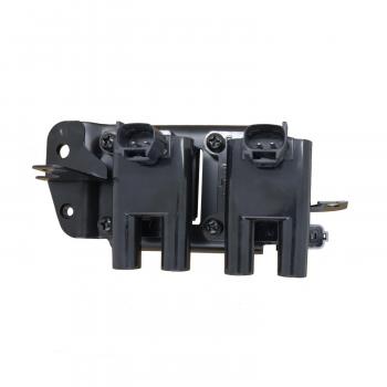 BWD E904 Ignition Coil product image 3 of 7