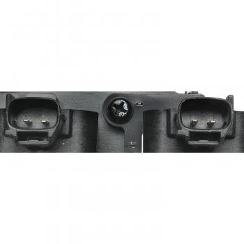BWD E904 Ignition Coil product image 4 of 7