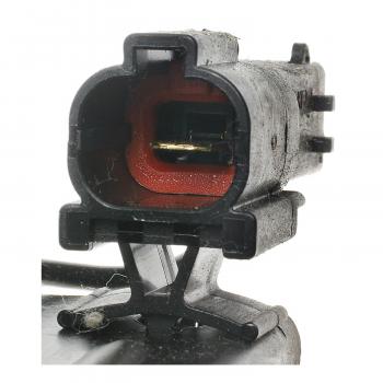 BWD E904 Ignition Coil product image 5 of 7