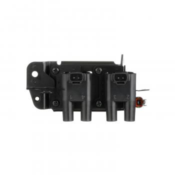 BWD E904 Ignition Coil product image 6 of 7