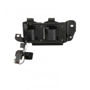 BWD E904 Ignition Coil product image 7 of 7