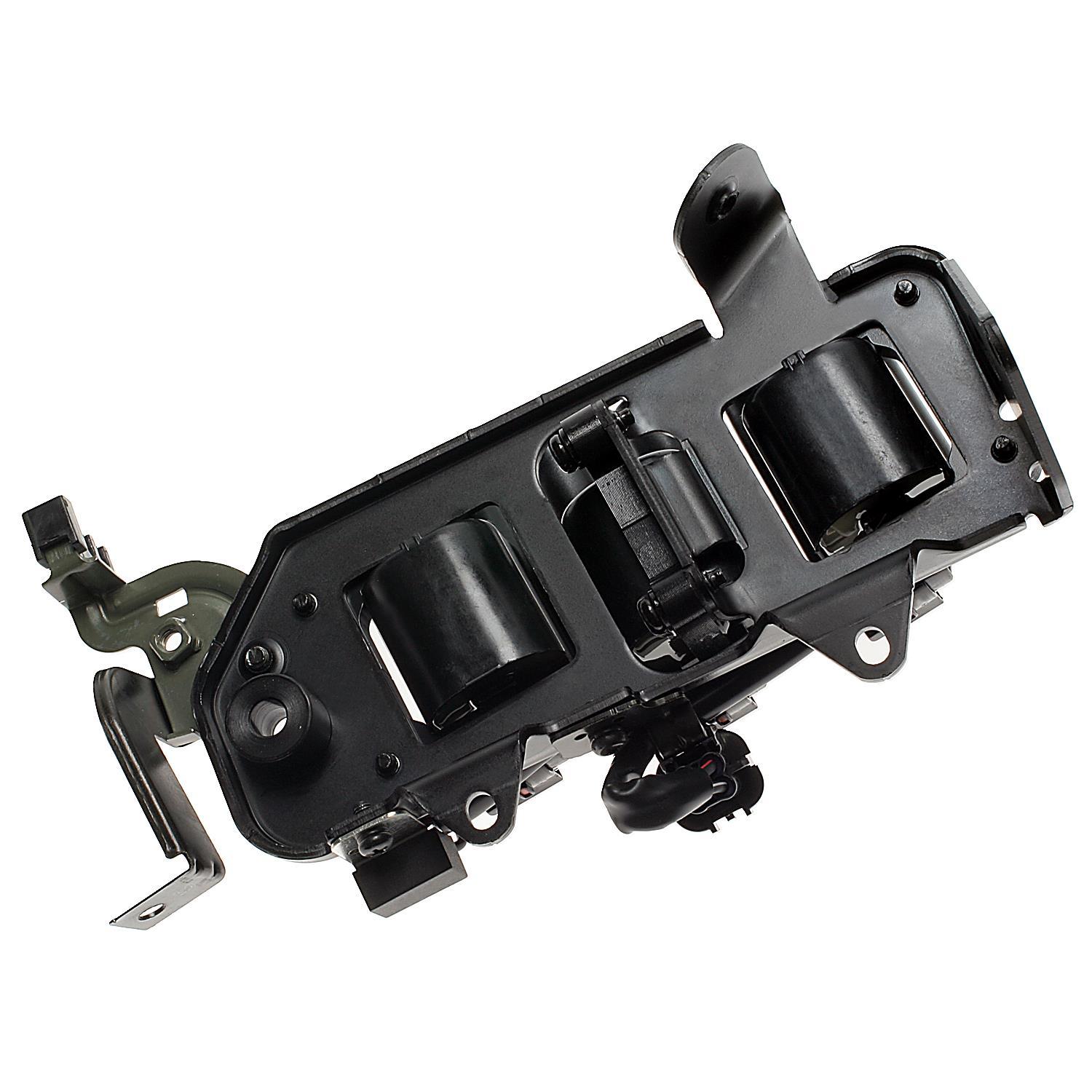 BWD E905 - Ignition Coil BWD E905 Ignition Coil product image 1 of 5