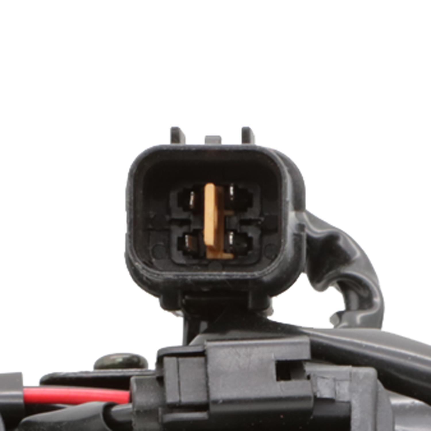 BWD E905 - Ignition Coil BWD E905 Ignition Coil product image 3 of 5