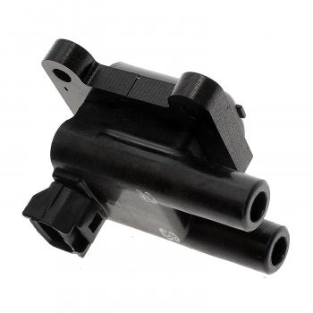 BWD E907 Ignition Coil product image 1 of 3