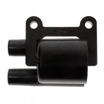 BWD E907 Ignition Coil product image 3 of 3