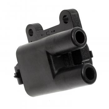 BWD E908 Ignition Coil product image 1 of 3