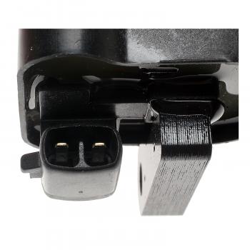 BWD E908 Ignition Coil product image 2 of 3