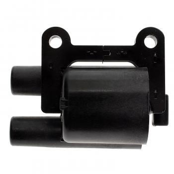 BWD E908 Ignition Coil product image 3 of 3