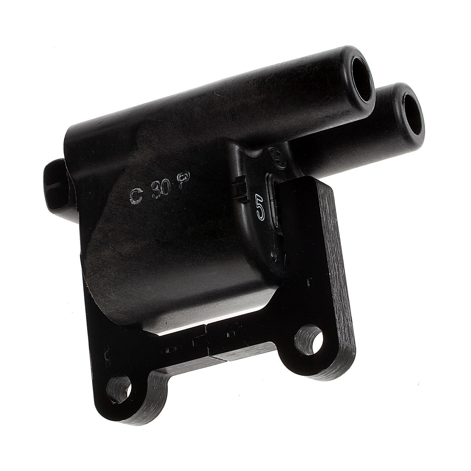 BWD E909 - Ignition Coil BWD E909 Ignition Coil product image 1 of 3