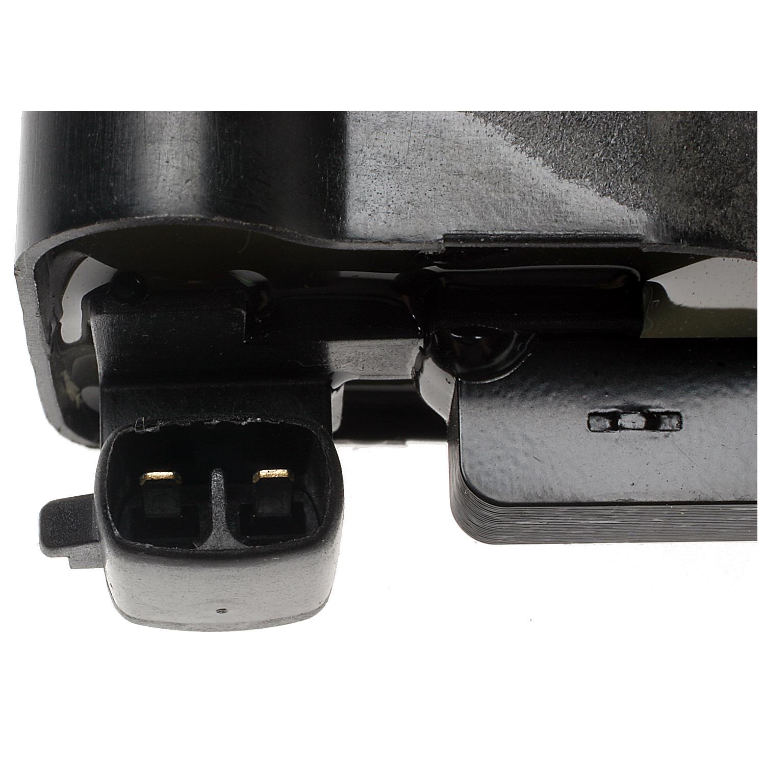 BWD E909 - Ignition Coil BWD E909 Ignition Coil product image 2 of 3