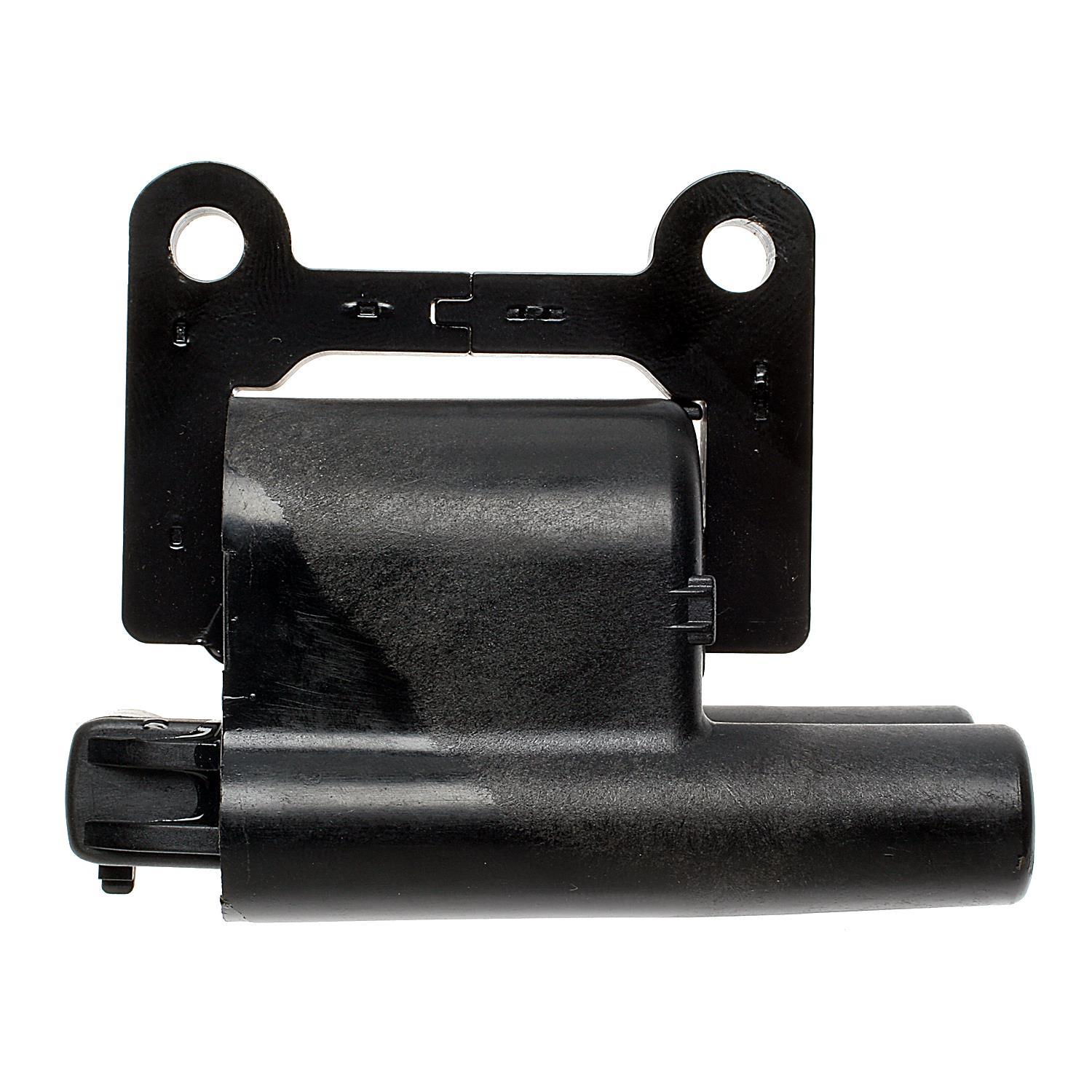 BWD E909 - Ignition Coil BWD E909 Ignition Coil product image 3 of 3