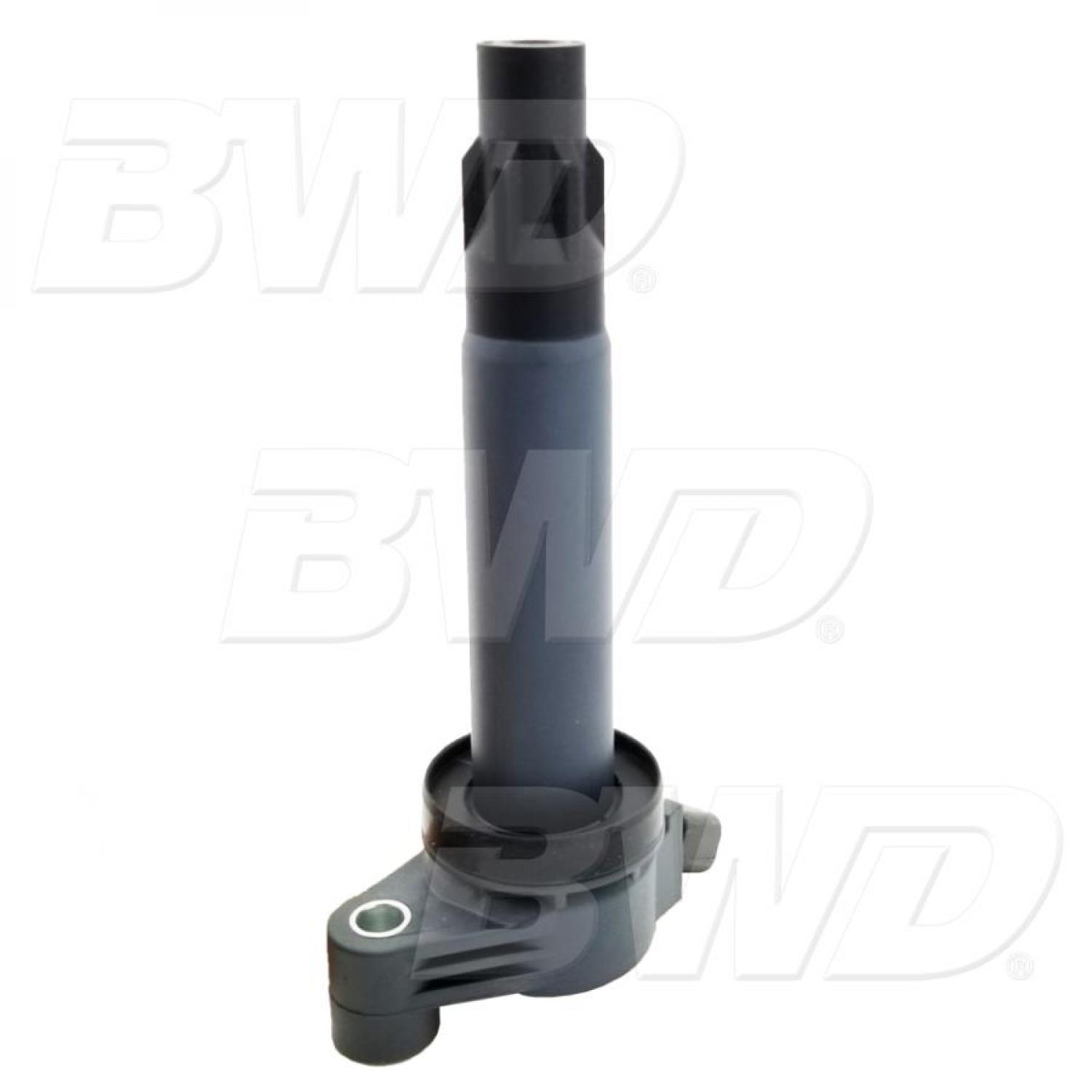 BWD E910 - Ignition Coil BWD E910 Ignition Coil product image 3 of 10