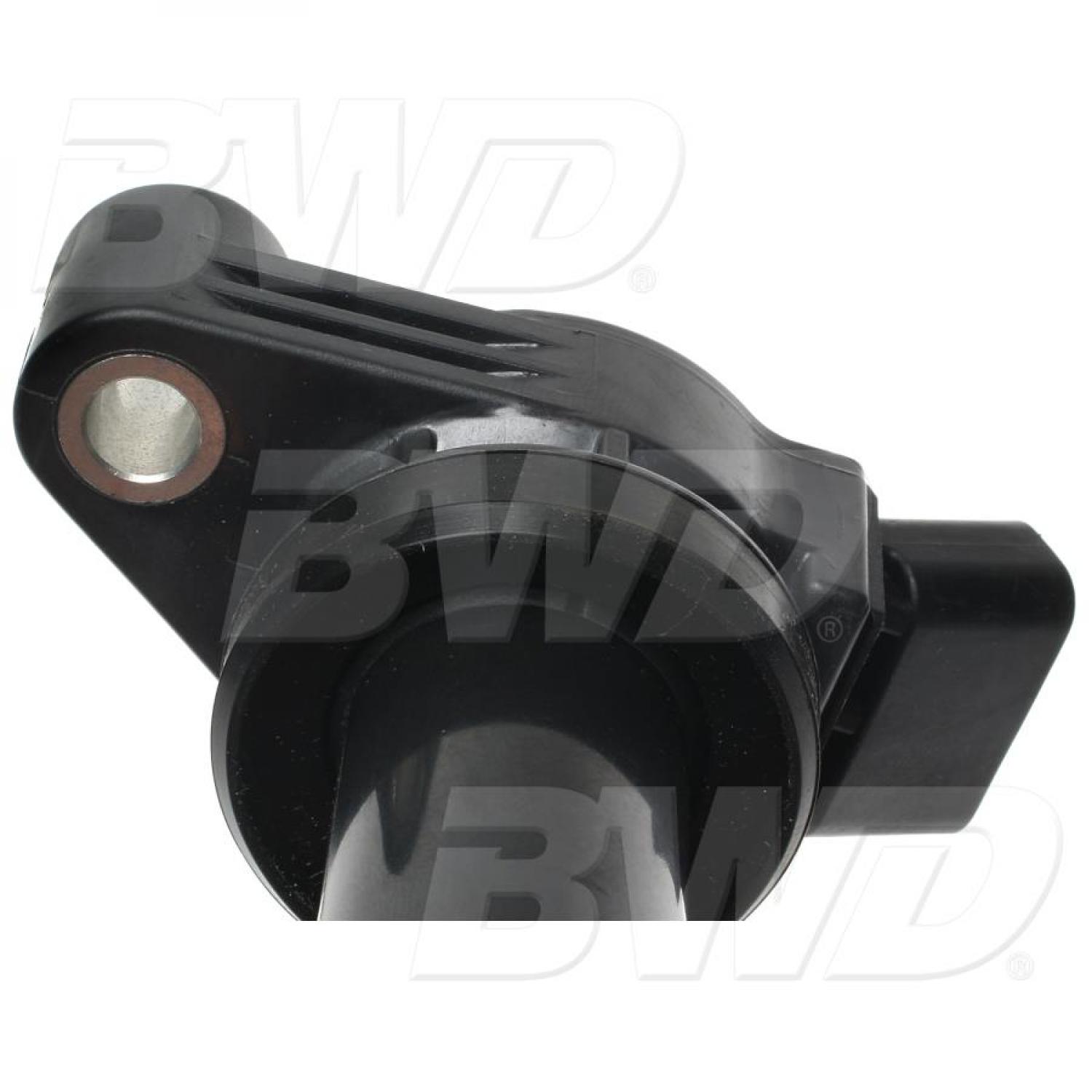 BWD E910 - Ignition Coil BWD E910 Ignition Coil product image 9 of 10