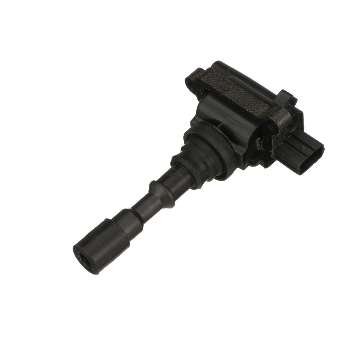 BWD E911 - Ignition Coil BWD E911 Ignition Coil product image 1 of 9