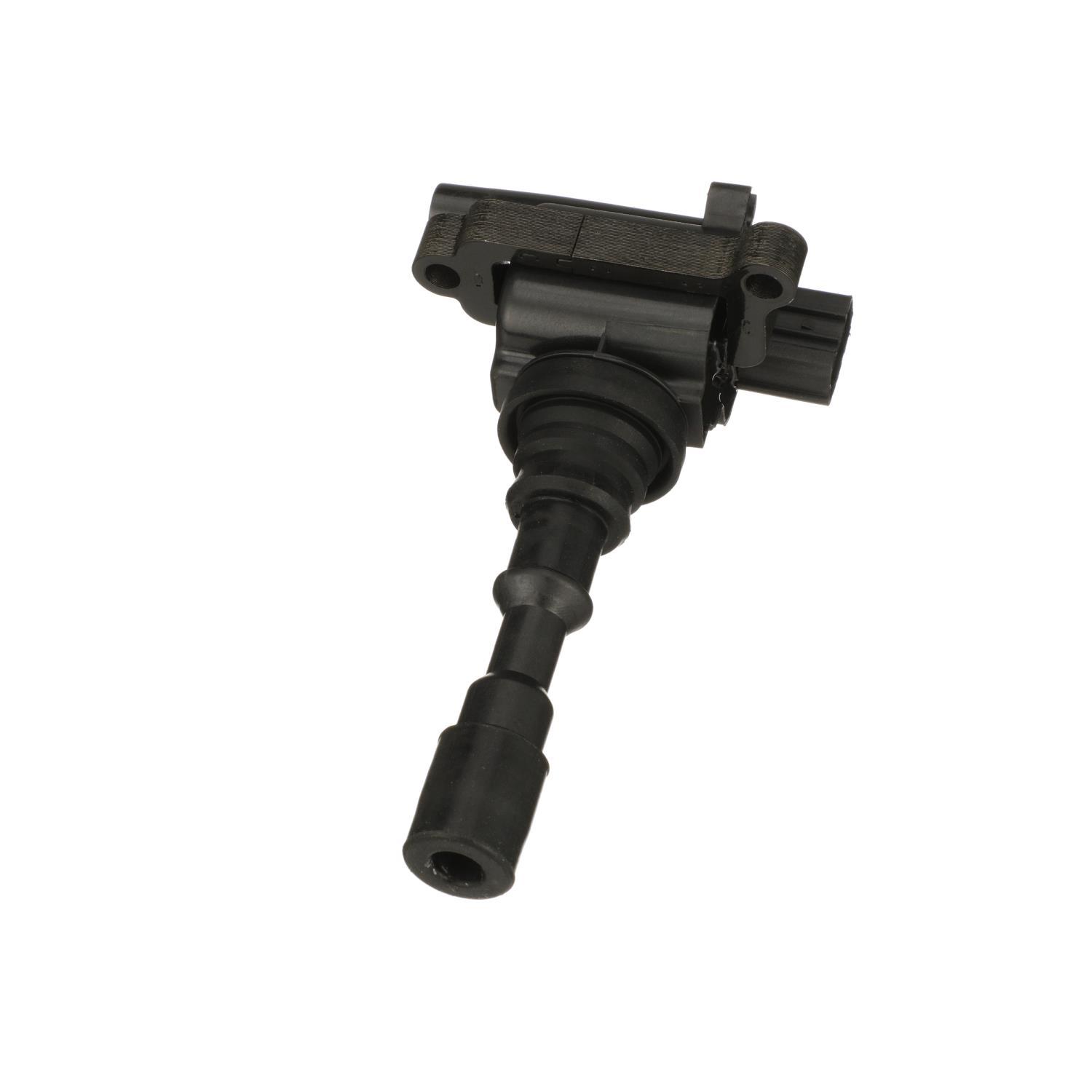 BWD E911 - Ignition Coil BWD E911 Ignition Coil product image 2 of 9