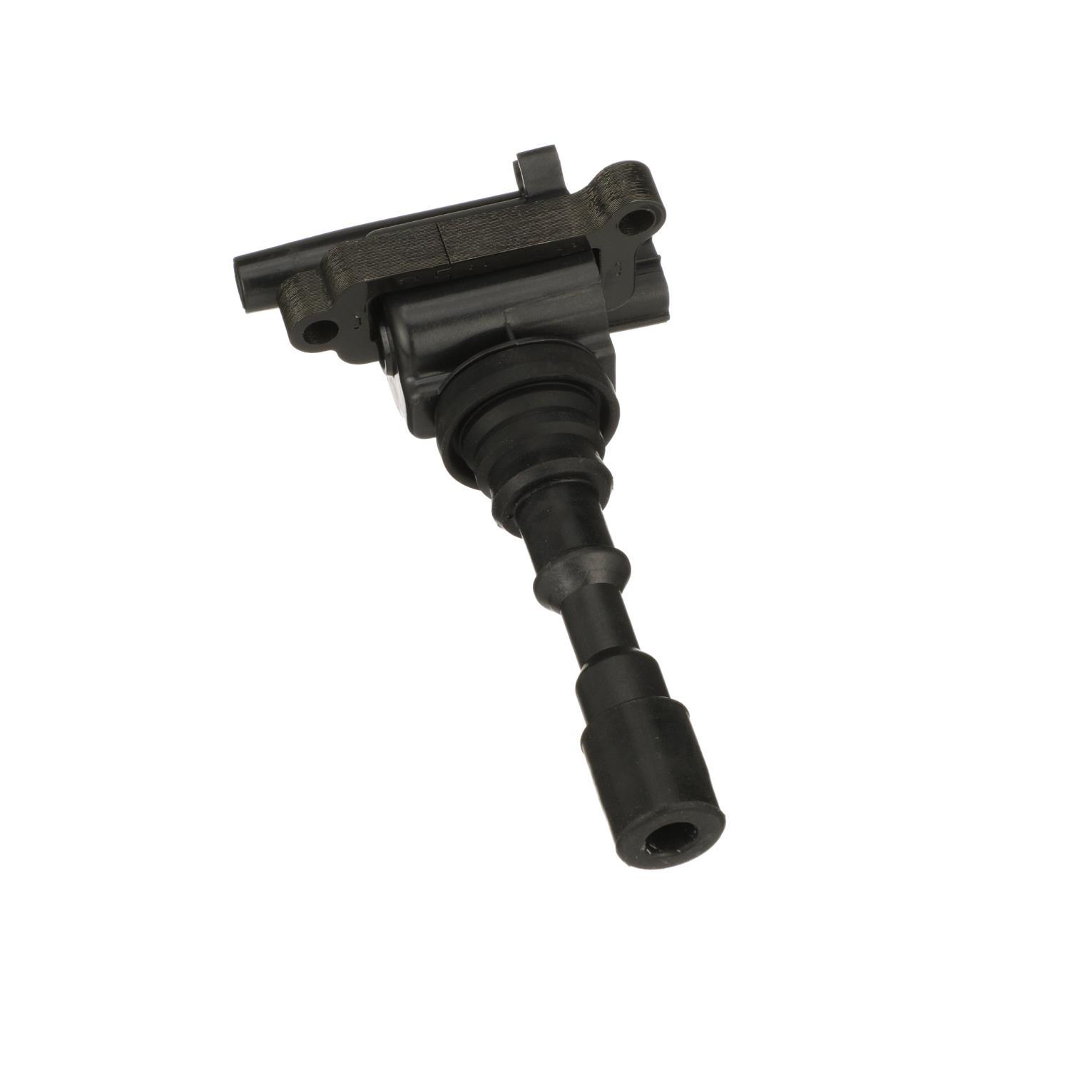 BWD E911 - Ignition Coil BWD E911 Ignition Coil product image 4 of 9