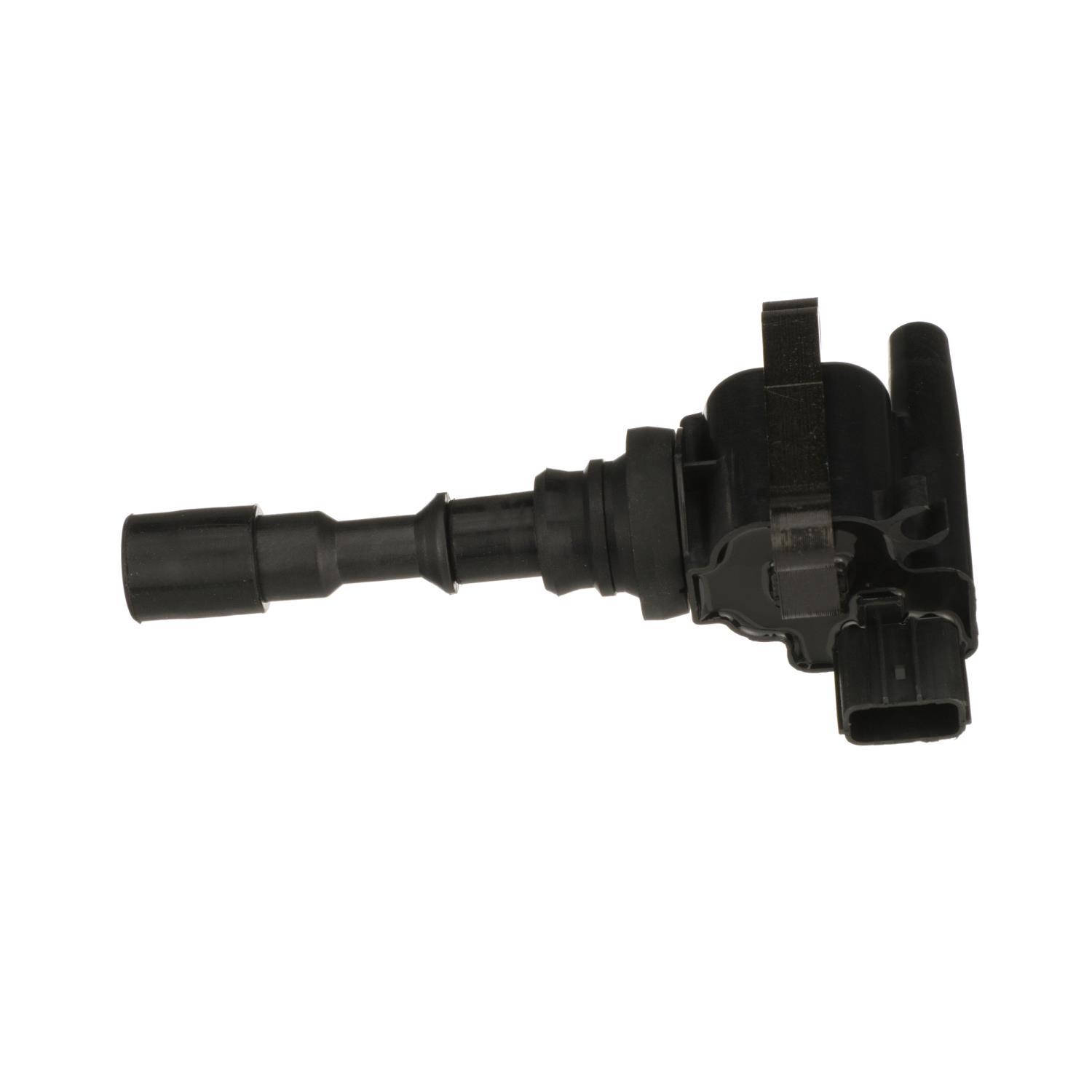 BWD E911 - Ignition Coil BWD E911 Ignition Coil product image 5 of 9