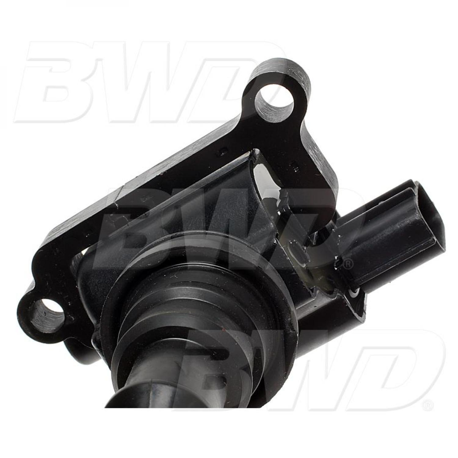 BWD E911 - Ignition Coil BWD E911 Ignition Coil product image 7 of 9